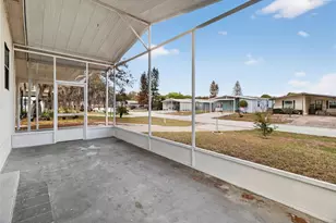 409 Village Cir SW, Winter Haven, FL 33880 - Photo 36