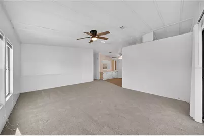 409 Village Circle SW, Winter Haven, FL 33880 - Photo 24