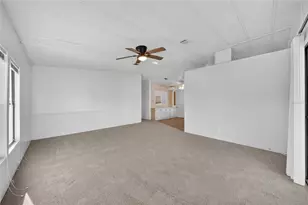 409 Village Cir SW, Winter Haven, FL 33880 - Photo 24