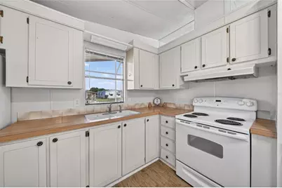 409 Village Circle SW, Winter Haven, FL 33880 - Photo 20