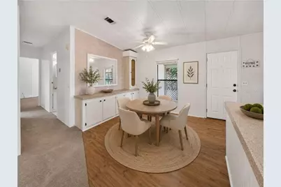 409 Village Circle SW, Winter Haven, FL 33880 - Photo 10