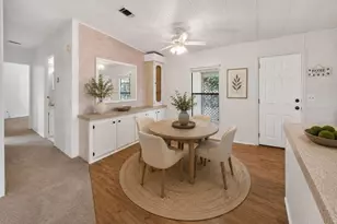 409 Village Cir SW, Winter Haven, FL 33880 - Photo 10