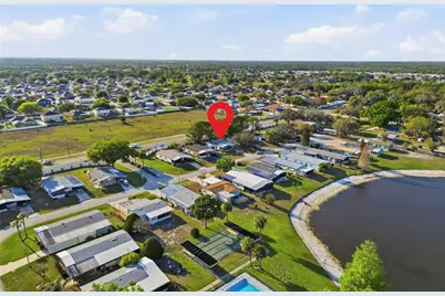 409 Village Circle SW, Winter Haven, FL 33880 - Photo 42