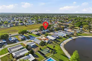 409 Village Cir SW, Winter Haven, FL 33880 - Photo 42