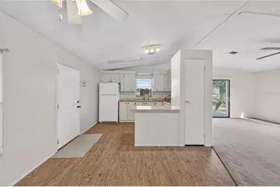 409 Village Circle SW, Winter Haven, FL 33880 - Photo 14