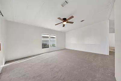 409 Village Circle SW, Winter Haven, FL 33880 - Photo 20