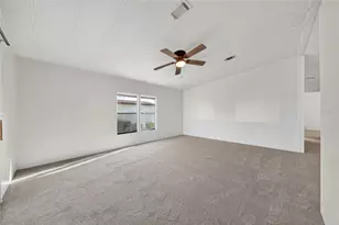 409 Village Cir SW, Winter Haven, FL 33880 - Photo 20