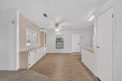 409 Village Circle SW, Winter Haven, FL 33880 - Photo 16