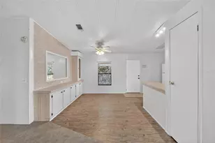 409 Village Cir SW, Winter Haven, FL 33880 - Photo 16