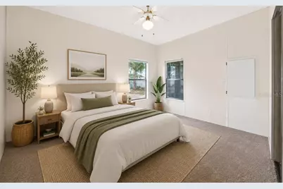 409 Village Circle SW, Winter Haven, FL 33880 - Photo 26