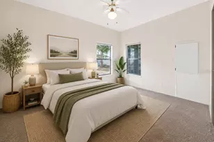 409 Village Cir SW, Winter Haven, FL 33880 - Photo 26