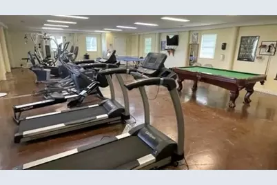 2537 Lemonwood Avenue, Clermont, FL 34714 - Photo 8