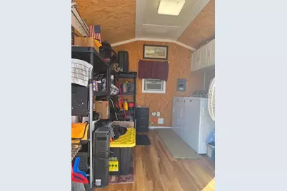 2537 Lemonwood Avenue, Clermont, FL 34714 - Photo 4