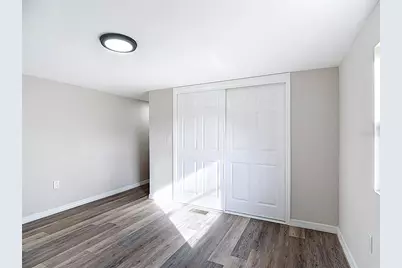10916 Country Haven Drive, Lakeland, FL 33809 - Photo 20
