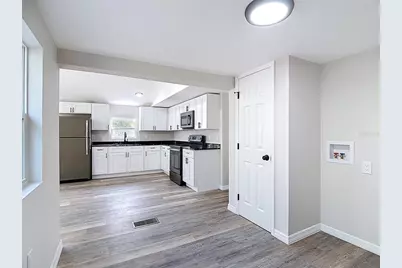 10916 Country Haven Drive, Lakeland, FL 33809 - Photo 14