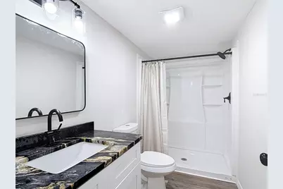 10916 Country Haven Drive, Lakeland, FL 33809 - Photo 16