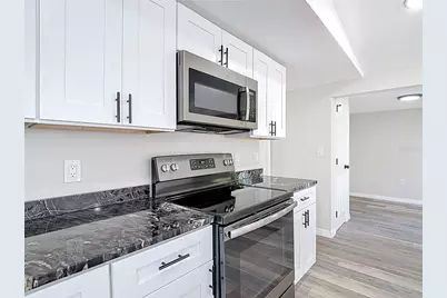 10916 Country Haven Drive, Lakeland, FL 33809 - Photo 10