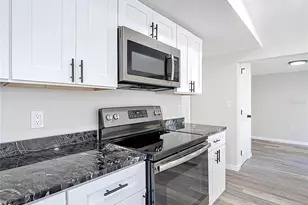 10916 Country Haven Dr, Lakeland, FL 33809 - Photo 10