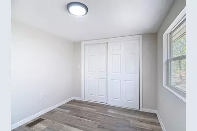 10916 Country Haven Drive, Lakeland, FL 33809 - Photo 24