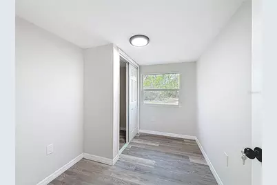 10916 Country Haven Drive, Lakeland, FL 33809 - Photo 22