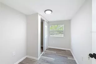 10916 Country Haven Dr, Lakeland, FL 33809 - Photo 22