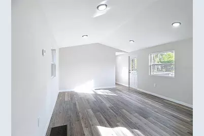 10916 Country Haven Drive, Lakeland, FL 33809 - Photo 8