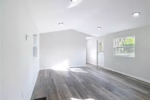 10916 Country Haven Dr, Lakeland, FL 33809 - Photo 8