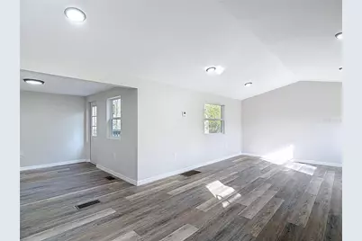 10916 Country Haven Drive, Lakeland, FL 33809 - Photo 6