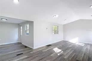 10916 Country Haven Dr, Lakeland, FL 33809 - Photo 6