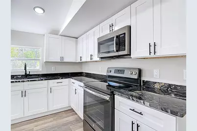 10916 Country Haven Drive, Lakeland, FL 33809 - Photo 12