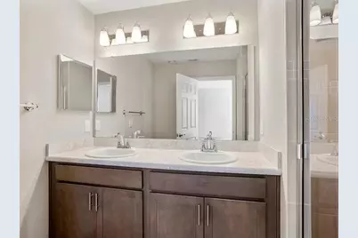 306 Chesapeake Drive, Saint Cloud, FL 34771 - Photo 8