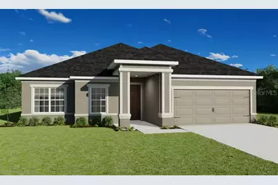 8679 Wildflower Field Lane, Wildwood, FL 34785 - Photo 1
