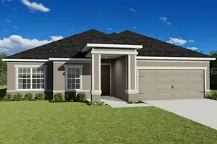 8679 Wildflower Field Ln, Wildwood, FL 34785 - Photo 1