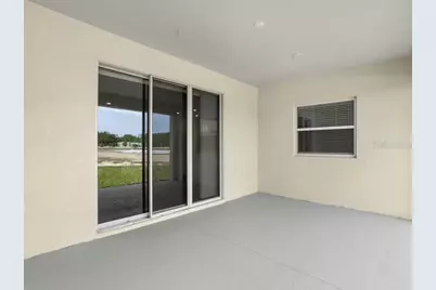 8679 Wildflower Field Lane, Wildwood, FL 34785 - Photo 10