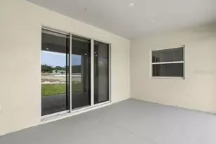 8679 Wildflower Field Ln, Wildwood, FL 34785 - Photo 10