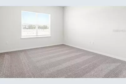 8679 Wildflower Field Lane, Wildwood, FL 34785 - Photo 6
