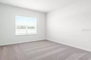 8679 Wildflower Field Ln, Wildwood, FL 34785 - Photo 6