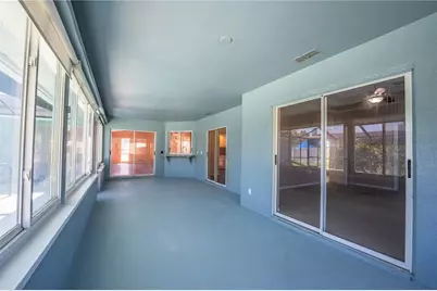 507 Powder Horn Row, Lakeland, FL 33809 - Photo 8