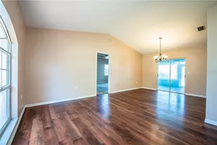 507 Powder Horn Row, Lakeland, FL 33809 - Photo 10