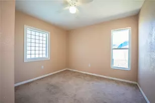 507 Powder Horn Row, Lakeland, FL 33809 - Photo 40