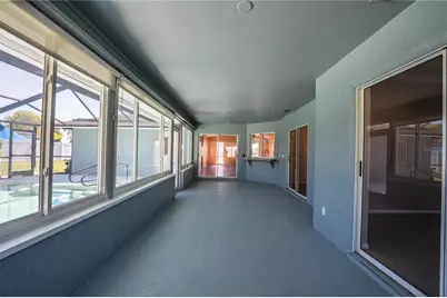 507 Powder Horn Row, Lakeland, FL 33809 - Photo 54