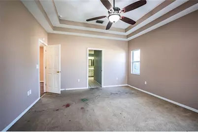 507 Powder Horn Row, Lakeland, FL 33809 - Photo 30