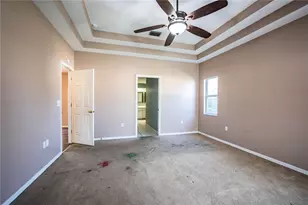 507 Powder Horn Row, Lakeland, FL 33809 - Photo 30