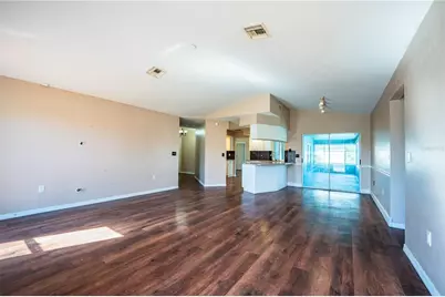 507 Powder Horn Row, Lakeland, FL 33809 - Photo 16