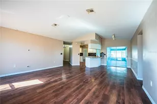 507 Powder Horn Row, Lakeland, FL 33809 - Photo 16