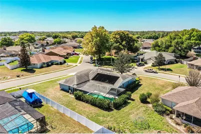 507 Powder Horn Row, Lakeland, FL 33809 - Photo 60