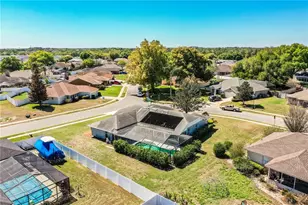507 Powder Horn Row, Lakeland, FL 33809 - Photo 60