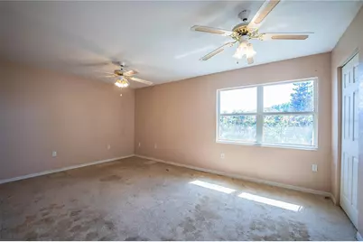 507 Powder Horn Row, Lakeland, FL 33809 - Photo 50