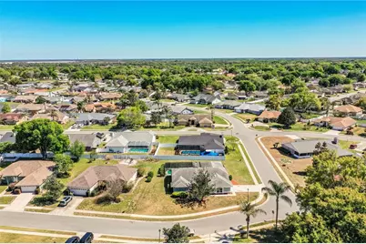 507 Powder Horn Row, Lakeland, FL 33809 - Photo 78