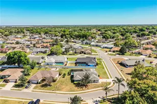 507 Powder Horn Row, Lakeland, FL 33809 - Photo 78